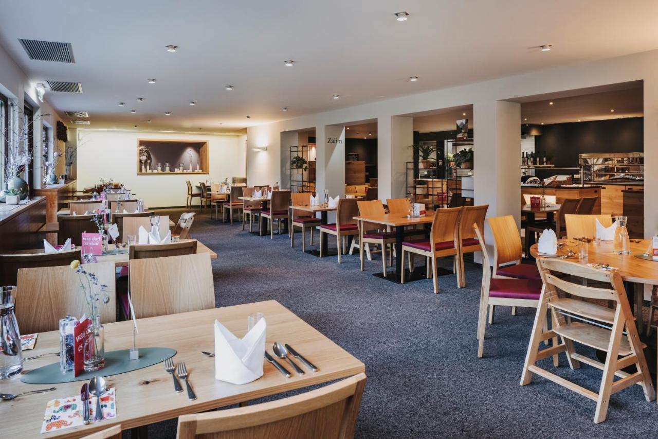 Hotel Lagant