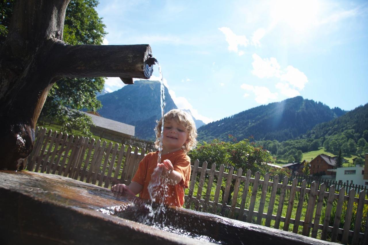 Hotel Lagant 4*