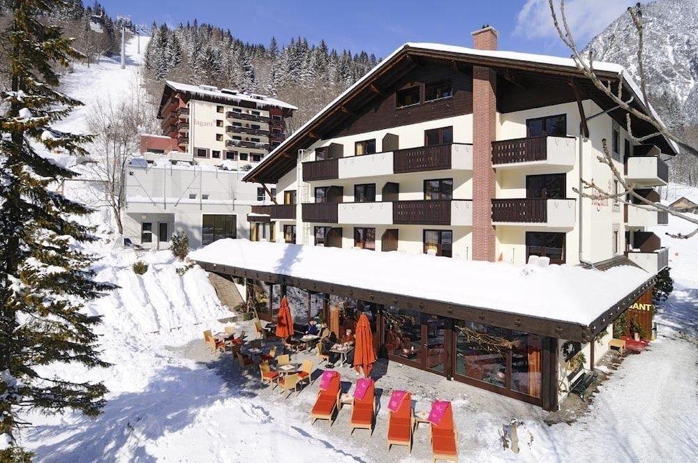 Lagant Brand (Vorarlberg)