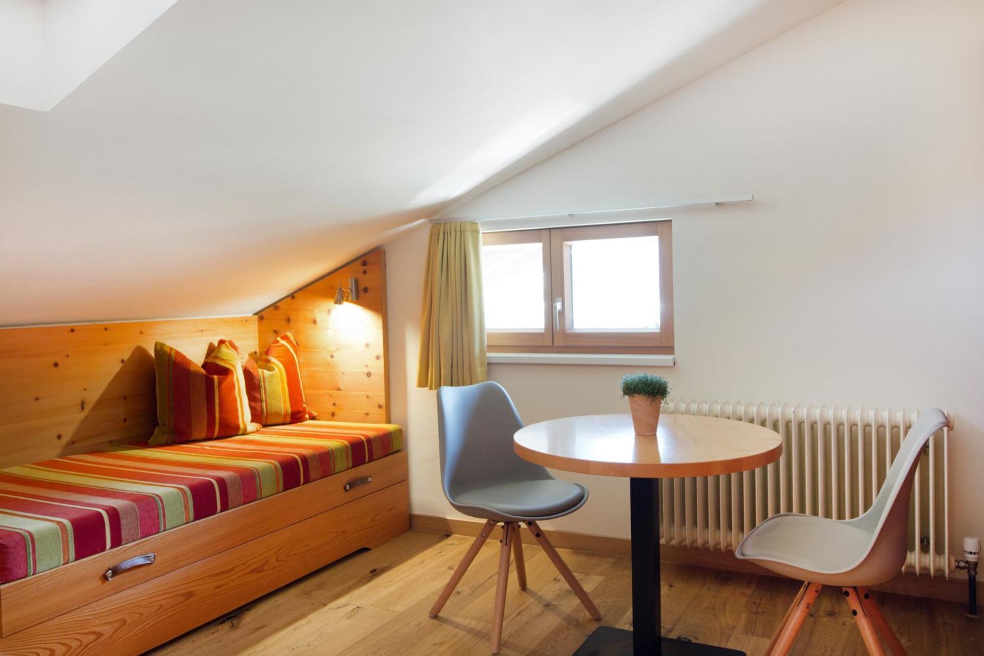 Lagant Brand (Vorarlberg)