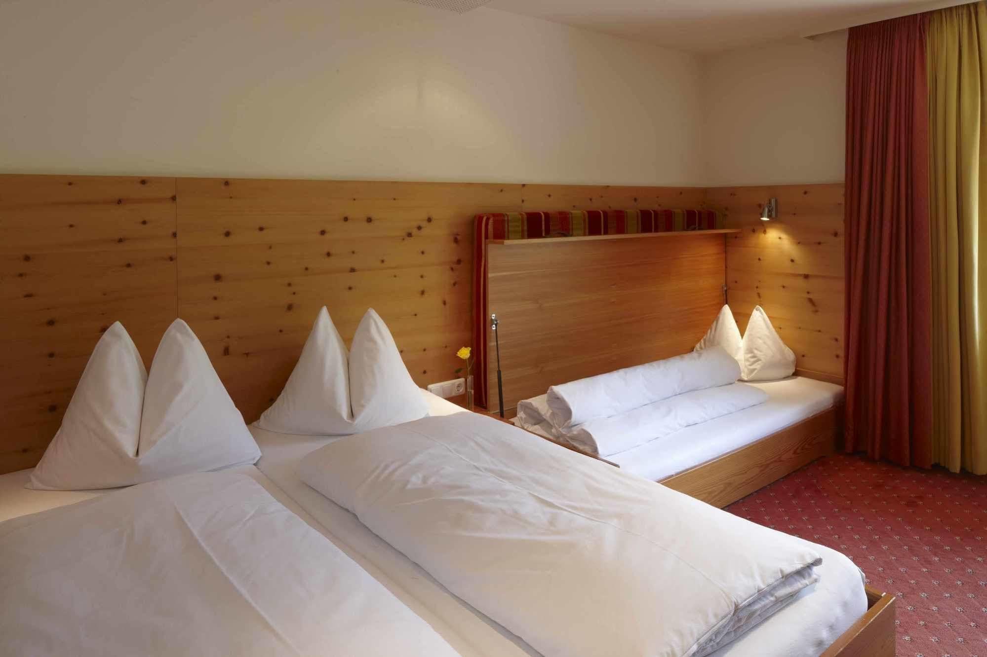 Lagant Hotel Brand (Vorarlberg)